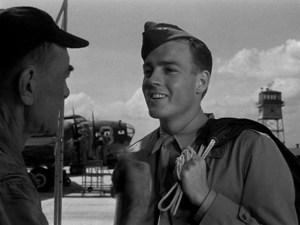 Air Force screenshot 2