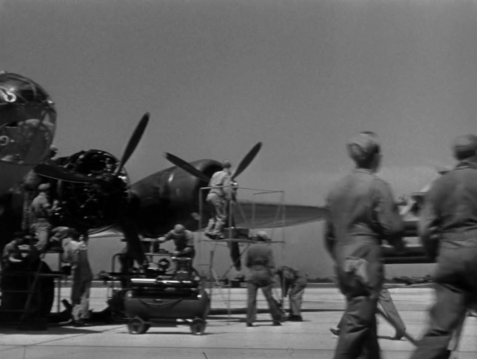 Air Force screenshot 3