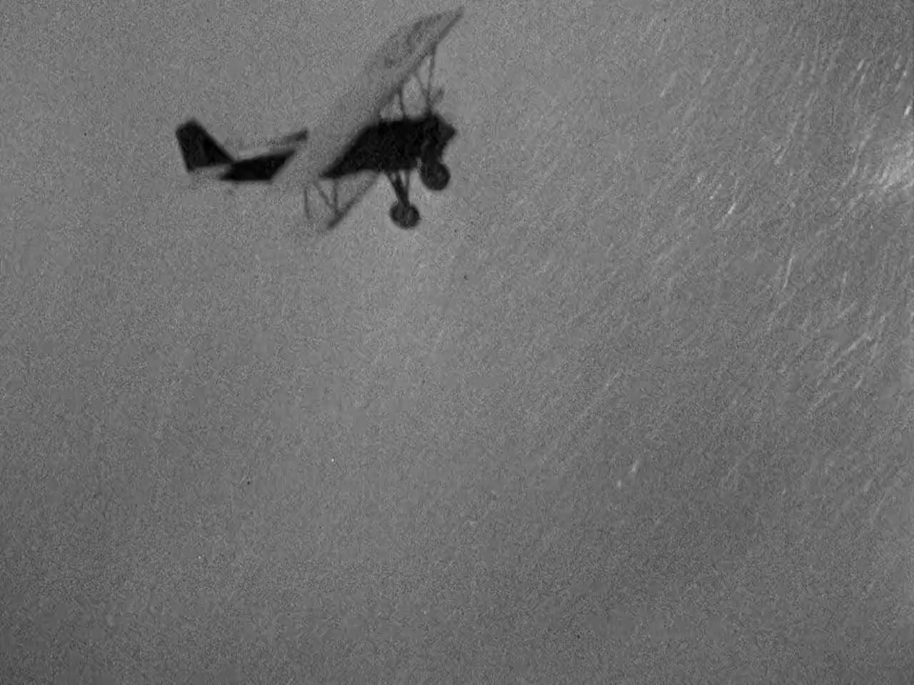 Air Hawks screenshot 1