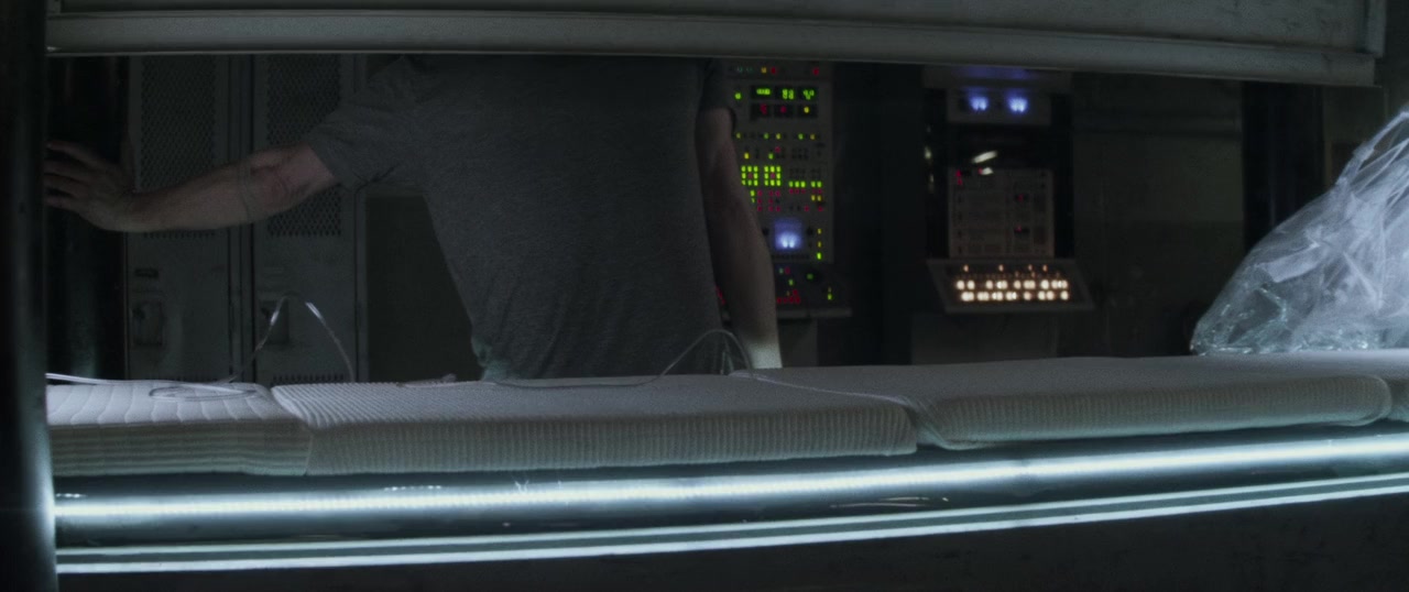 Air screenshot 1