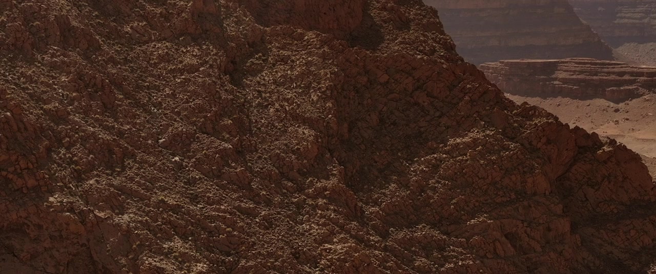 Aire, Just Breathe screenshot 1