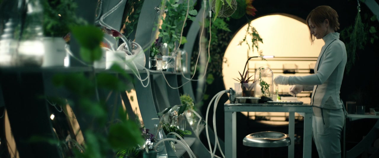 Aire, Just Breathe screenshot 2