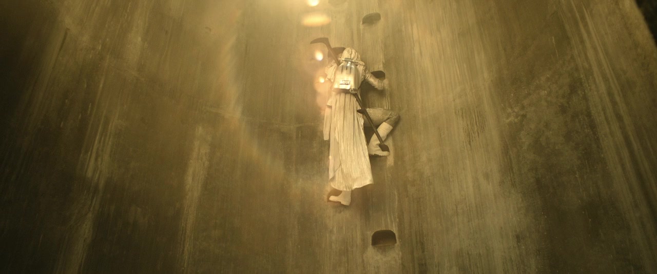 Aire, Just Breathe screenshot 3
