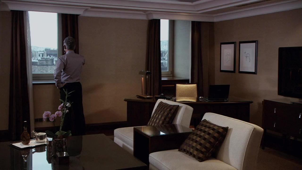 Airiseu: Deo mubi screenshot 2