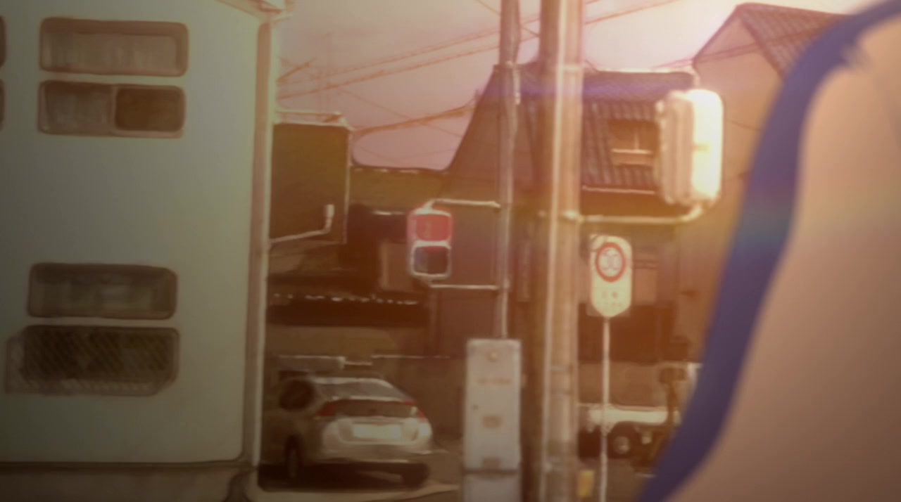 Ajin Part 1: Shôdô screenshot 3