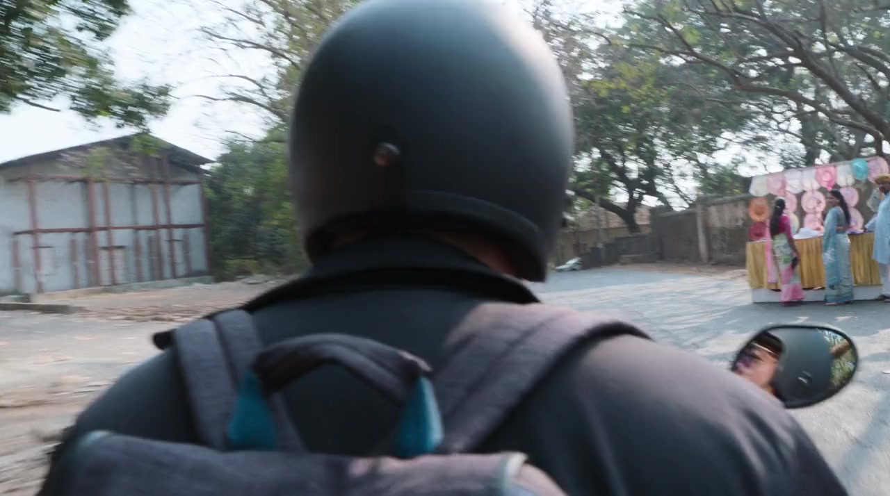 AK vs AK screenshot 1