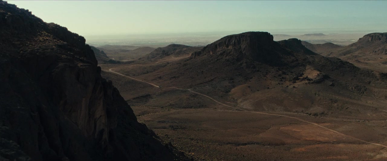 AKA screenshot 1