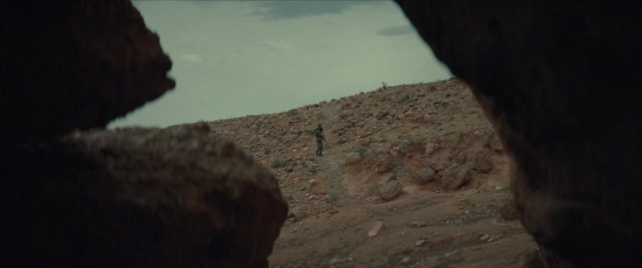 AKA screenshot 2