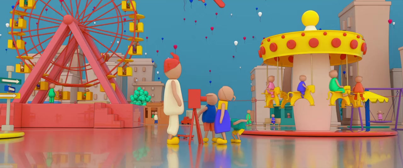 Akhanda 2 screenshot 3
