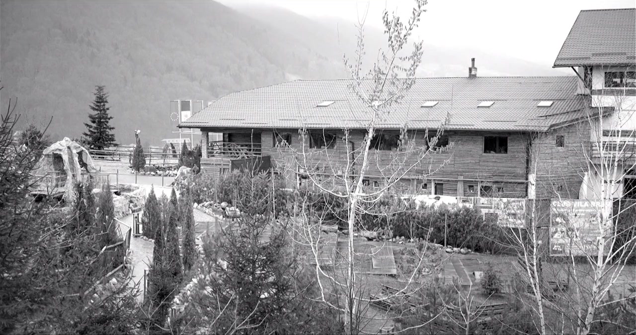 Alt Love Building screenshot 1