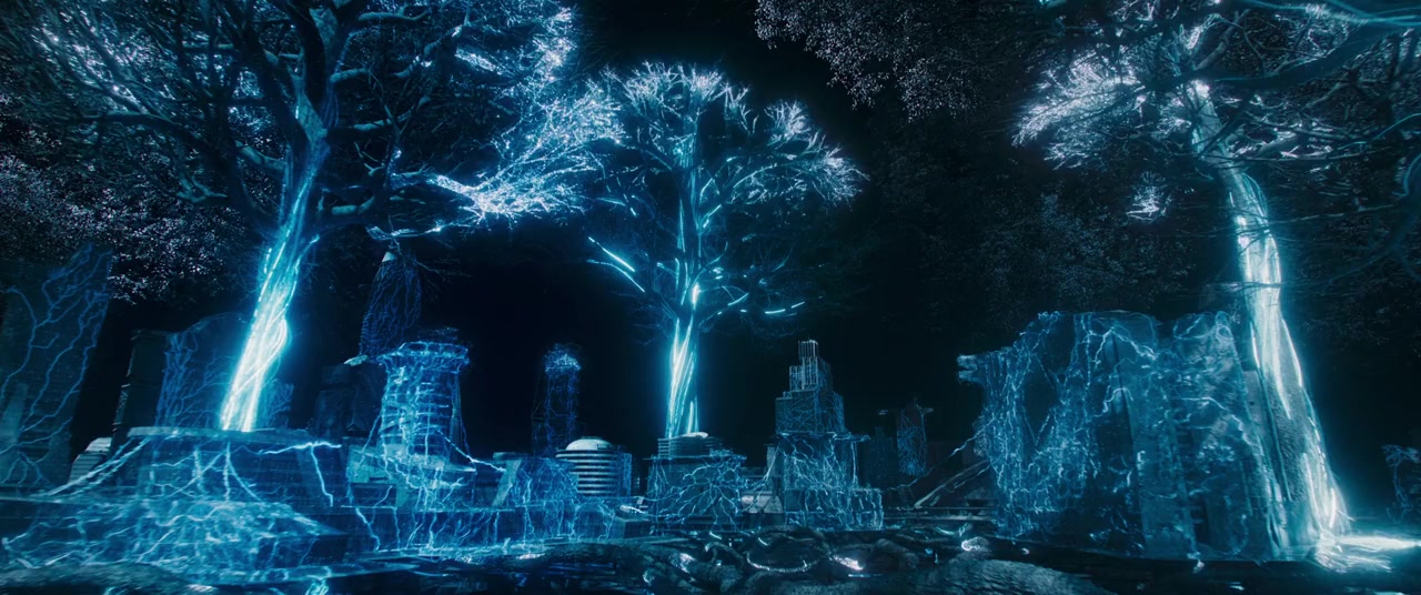 Altered screenshot 1