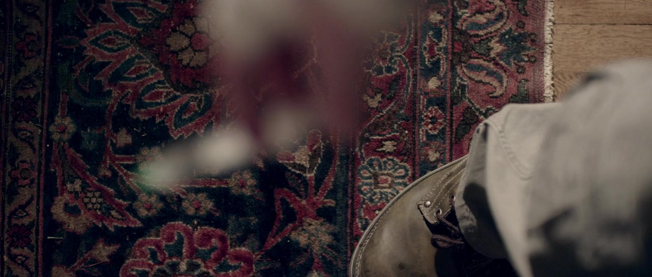 Altered Minds screenshot 3