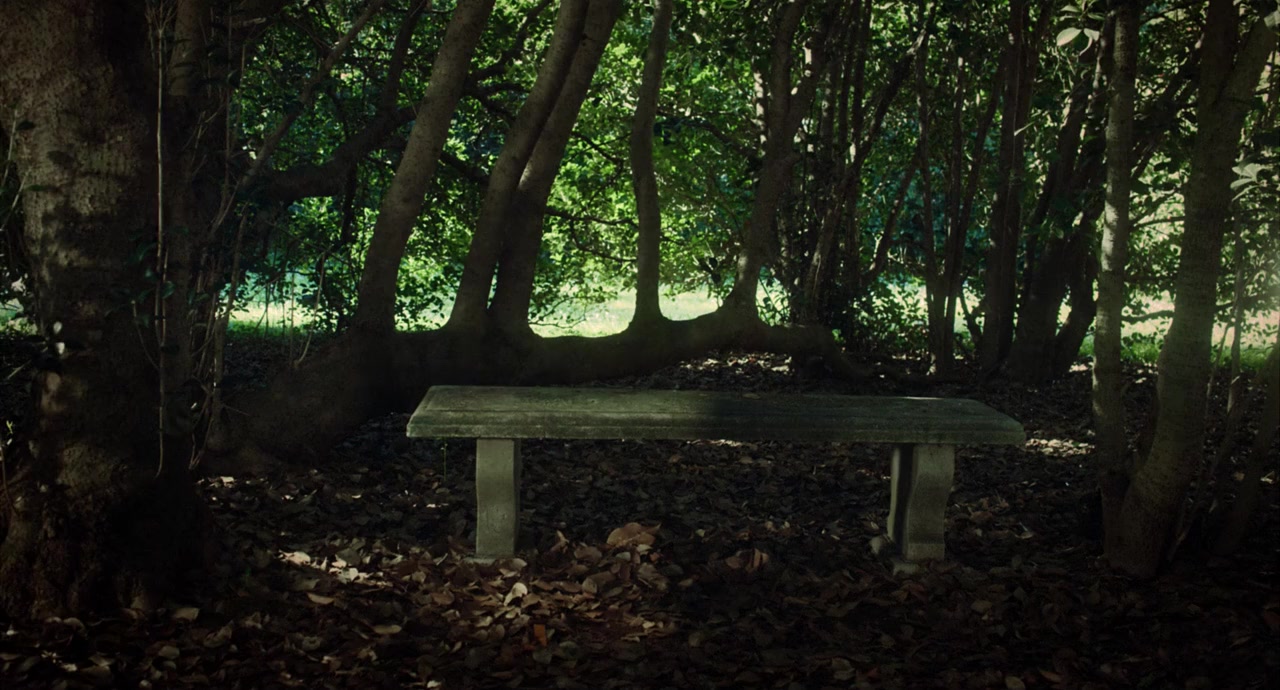 Altered Reality screenshot 1