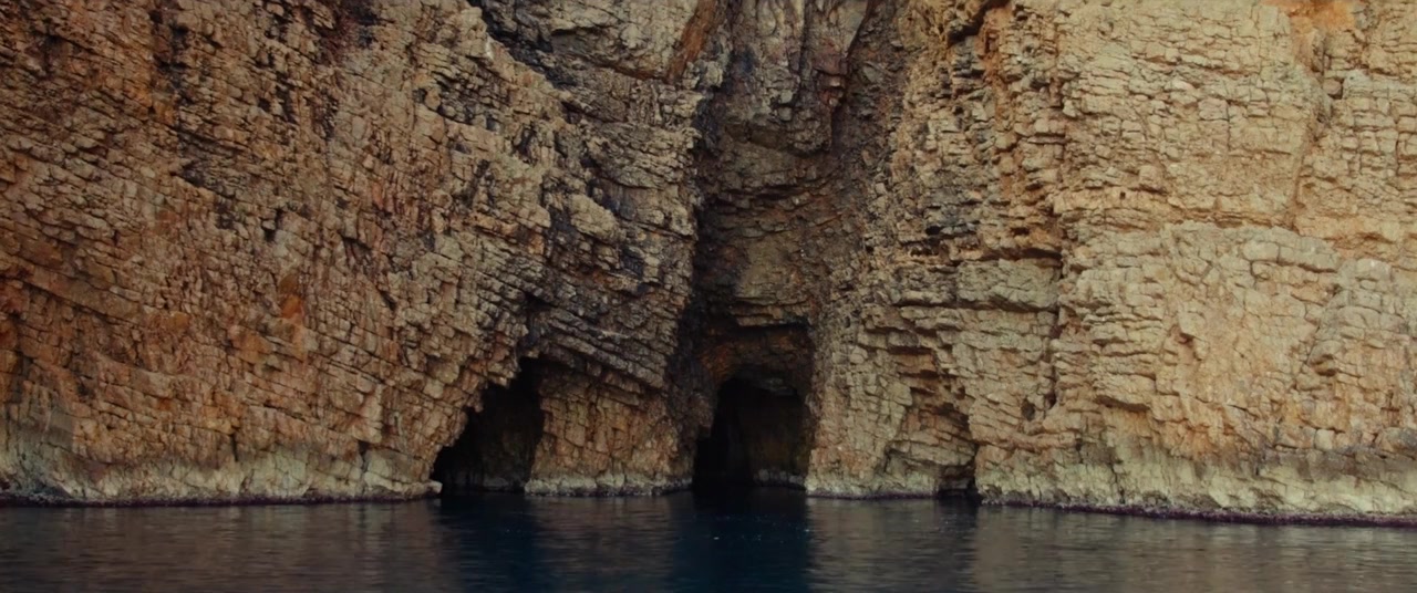 Alteritats screenshot 1