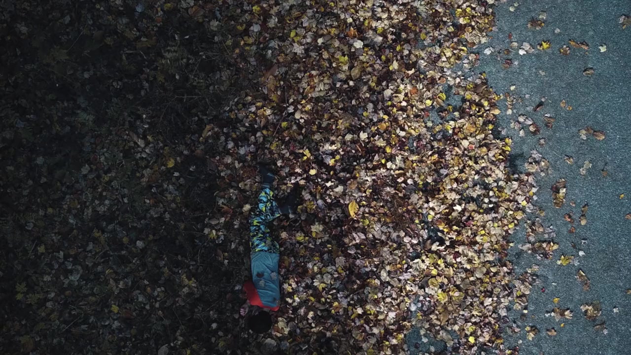 Alternate Ground screenshot 1