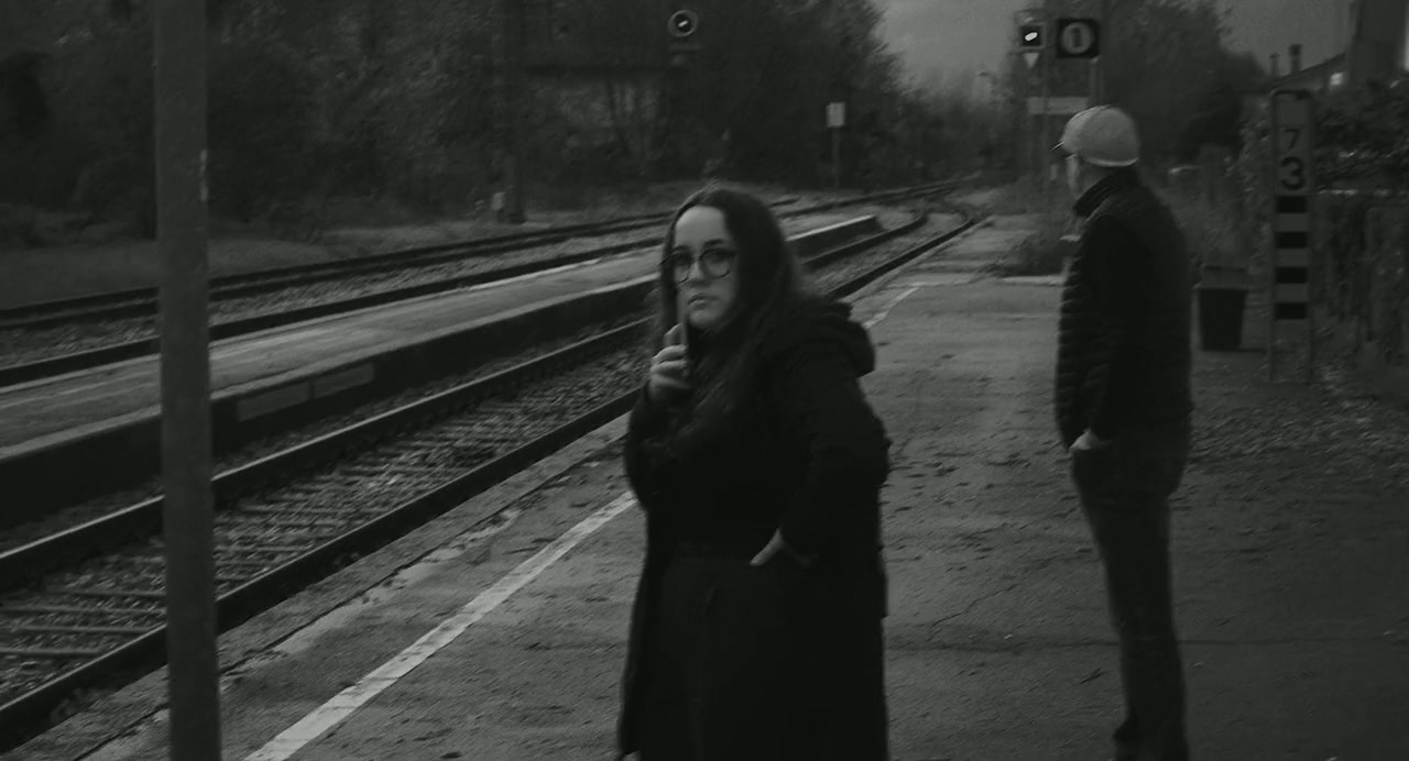 Altri cannibali screenshot 2
