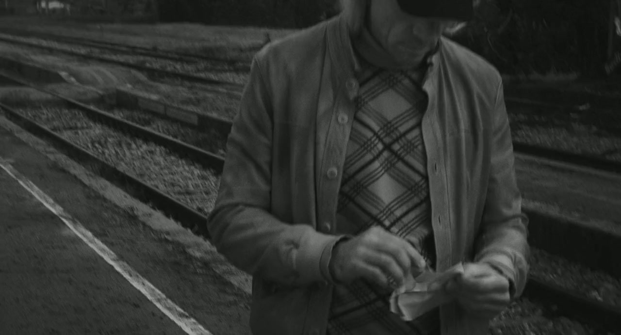 Altri cannibali screenshot 3