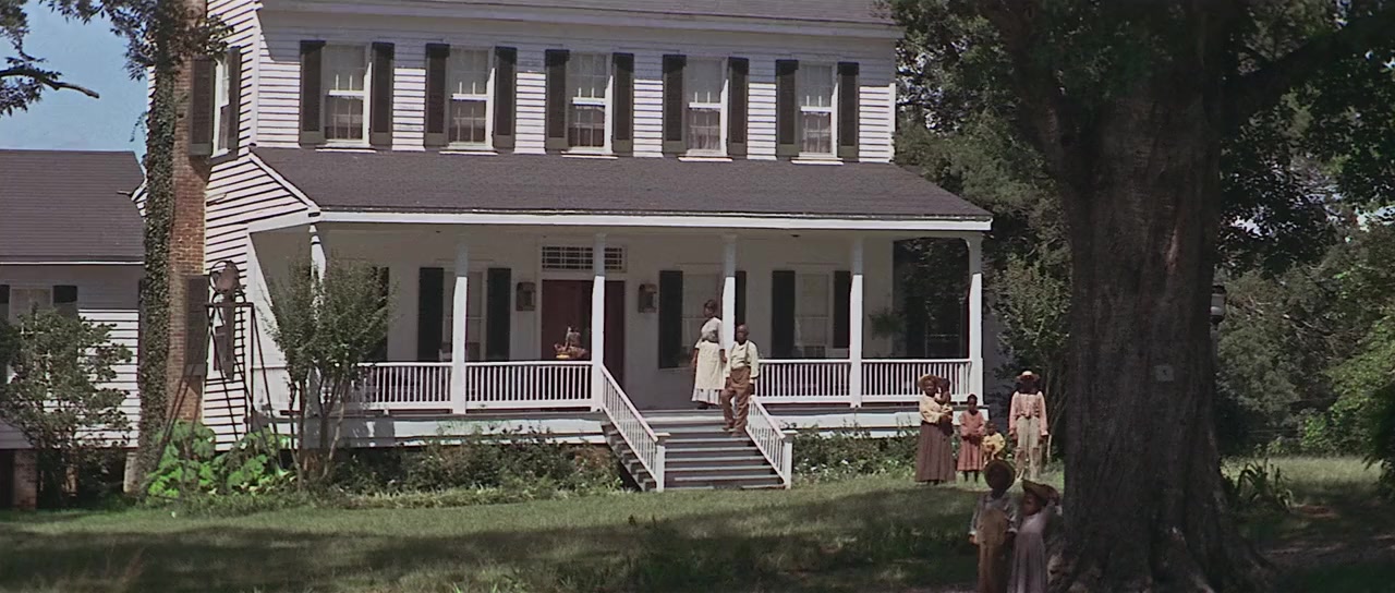 Alvarez Kelly screenshot 2
