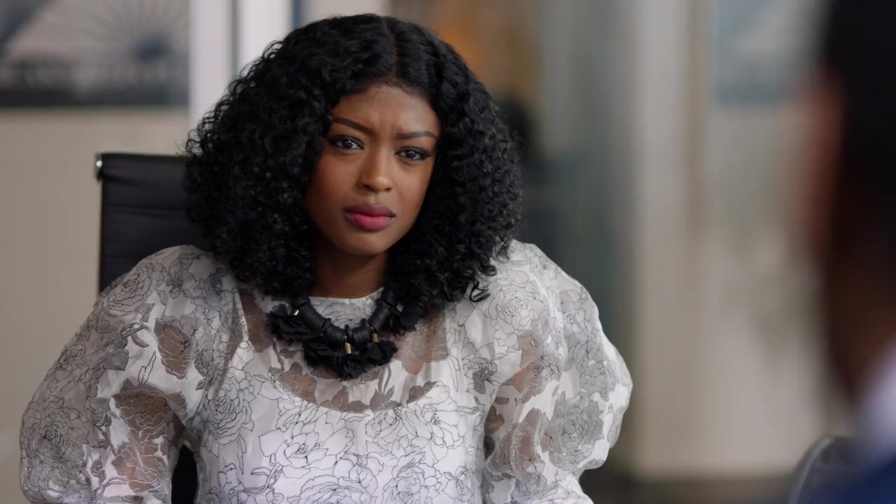 Always a Bridesmaid screenshot 3