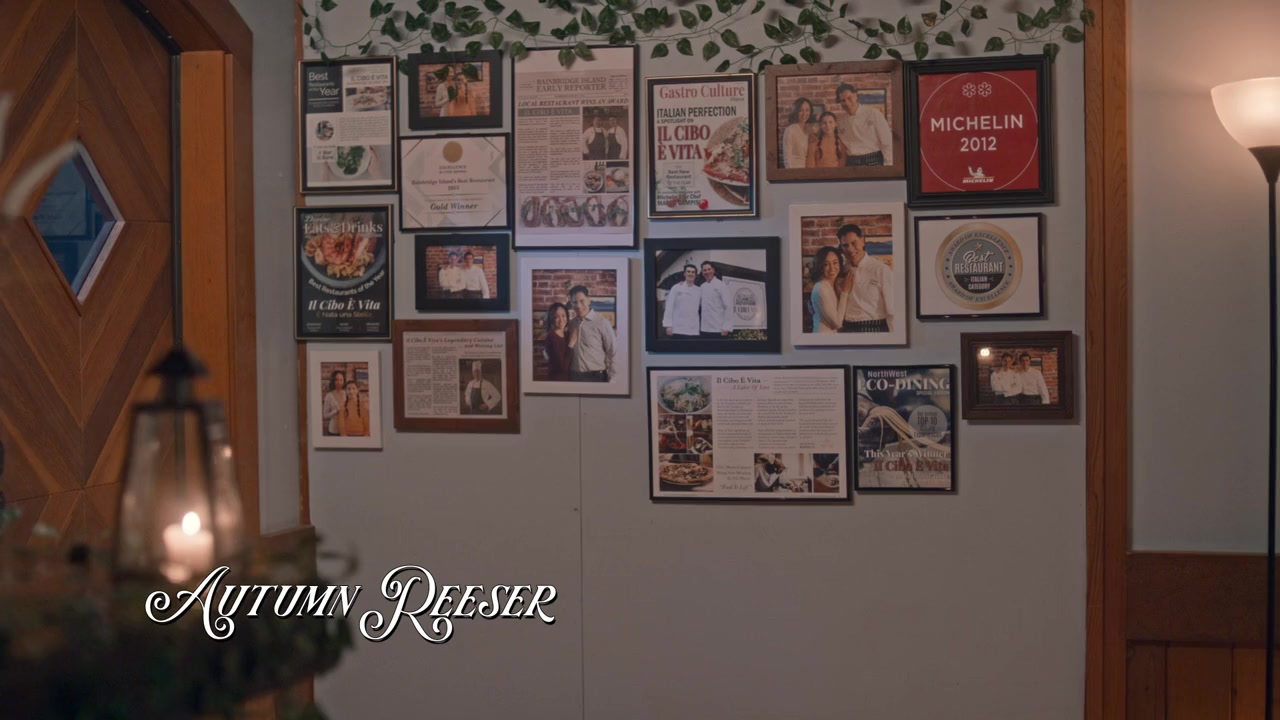 Always Amore screenshot 2