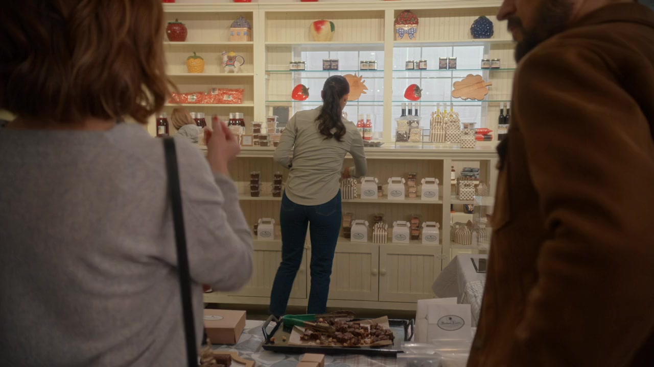 Always Amore screenshot 3