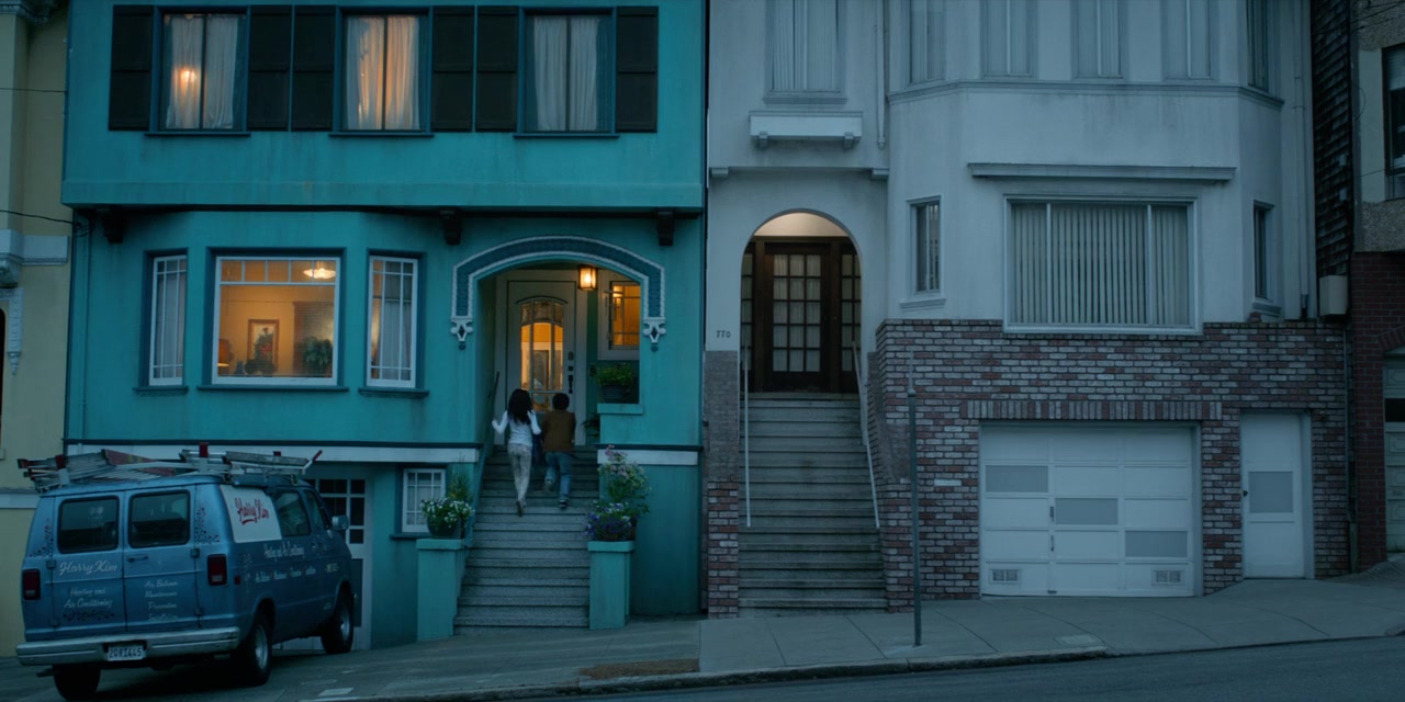 Always Be My Maybe screenshot 2