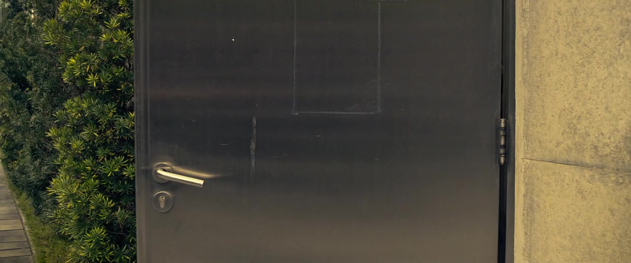 Seung joi nei jor yau screenshot 3