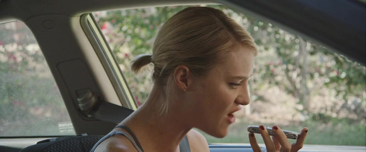 Always Shine screenshot 1