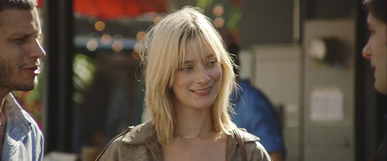 Always Shine screenshot 2