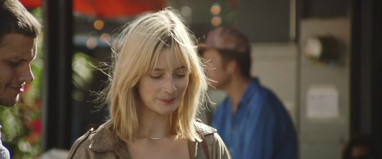 Always Shine screenshot 3