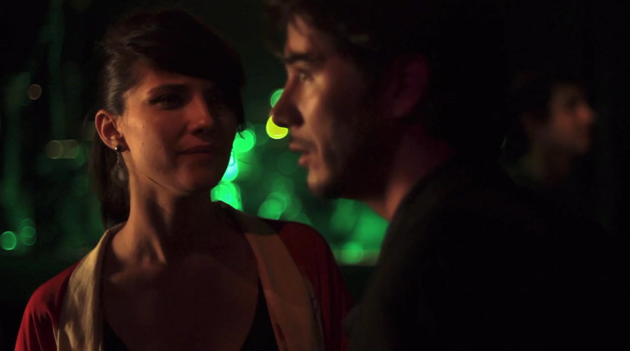 Alyce screenshot 3