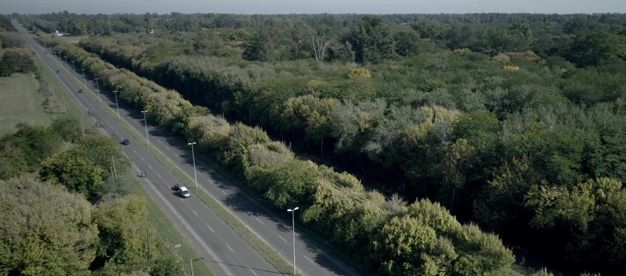 Al acecho screenshot 1