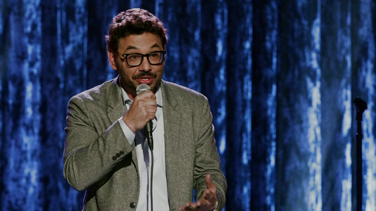 Al Madrigal: Shrimpin' Ain't Easy screenshot 3