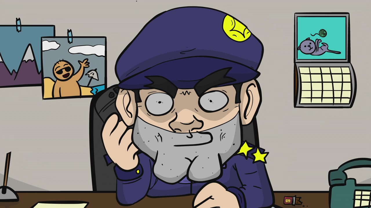 Al Maht screenshot 3