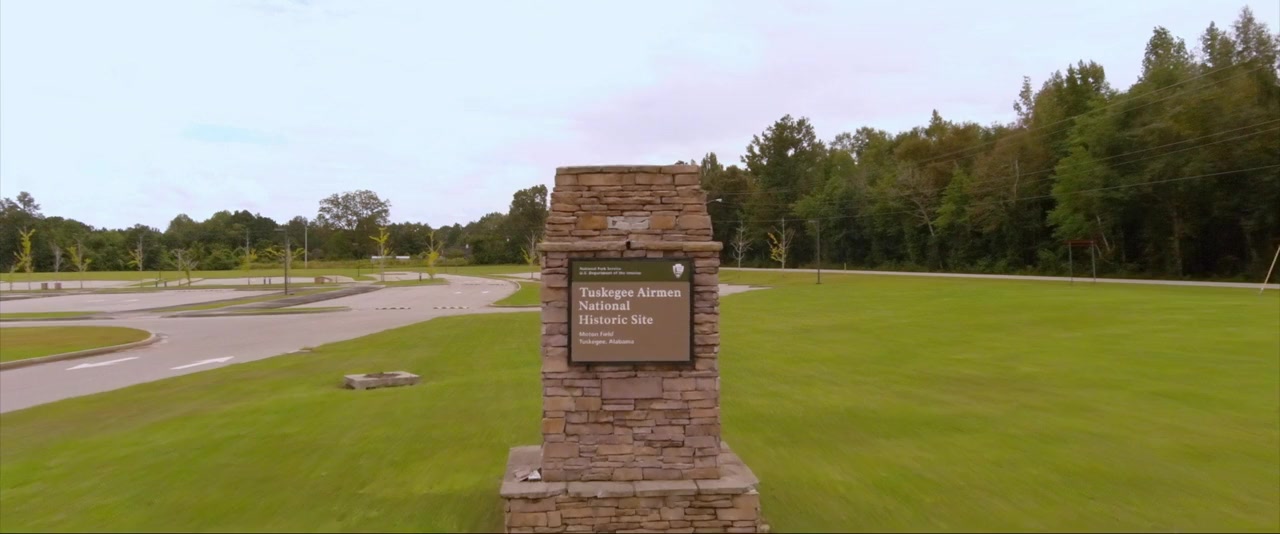 Alabama Rose screenshot 3