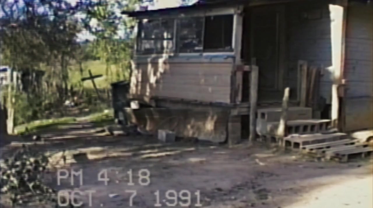 Alabama Snake screenshot 2