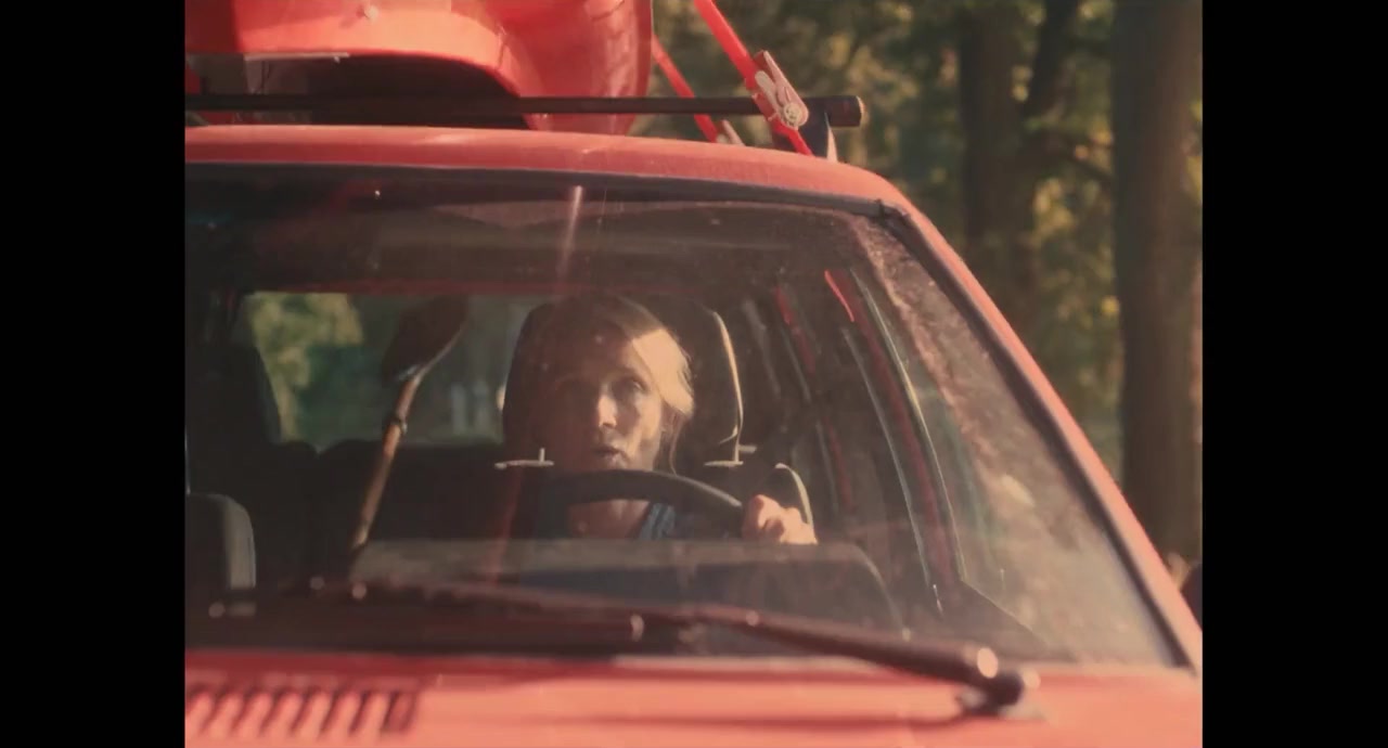 Alaska screenshot 2