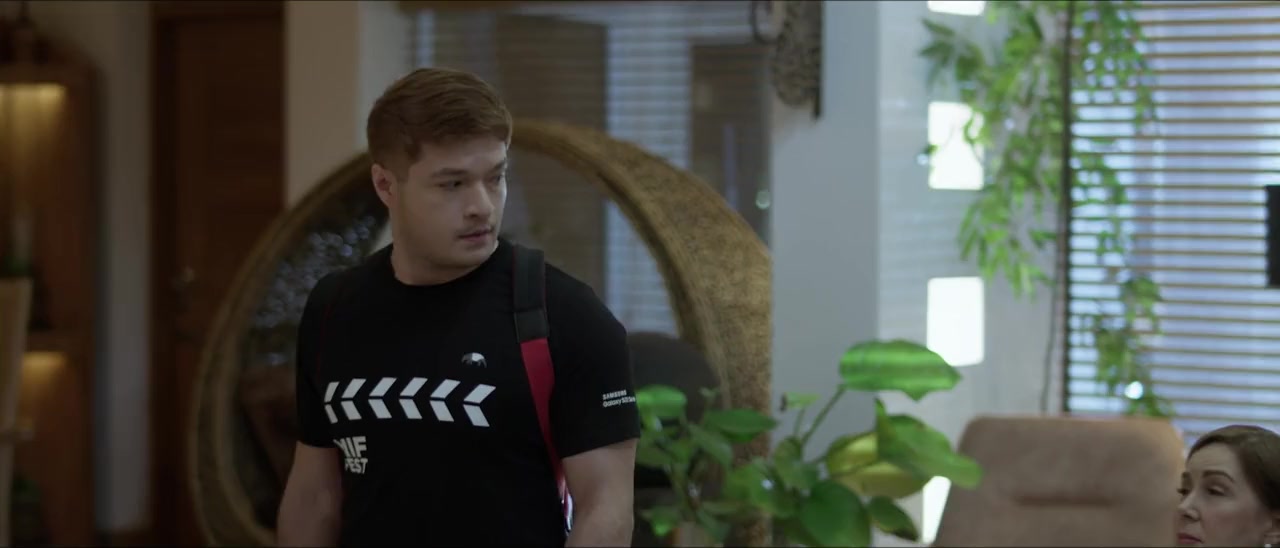 Alapaap screenshot 2