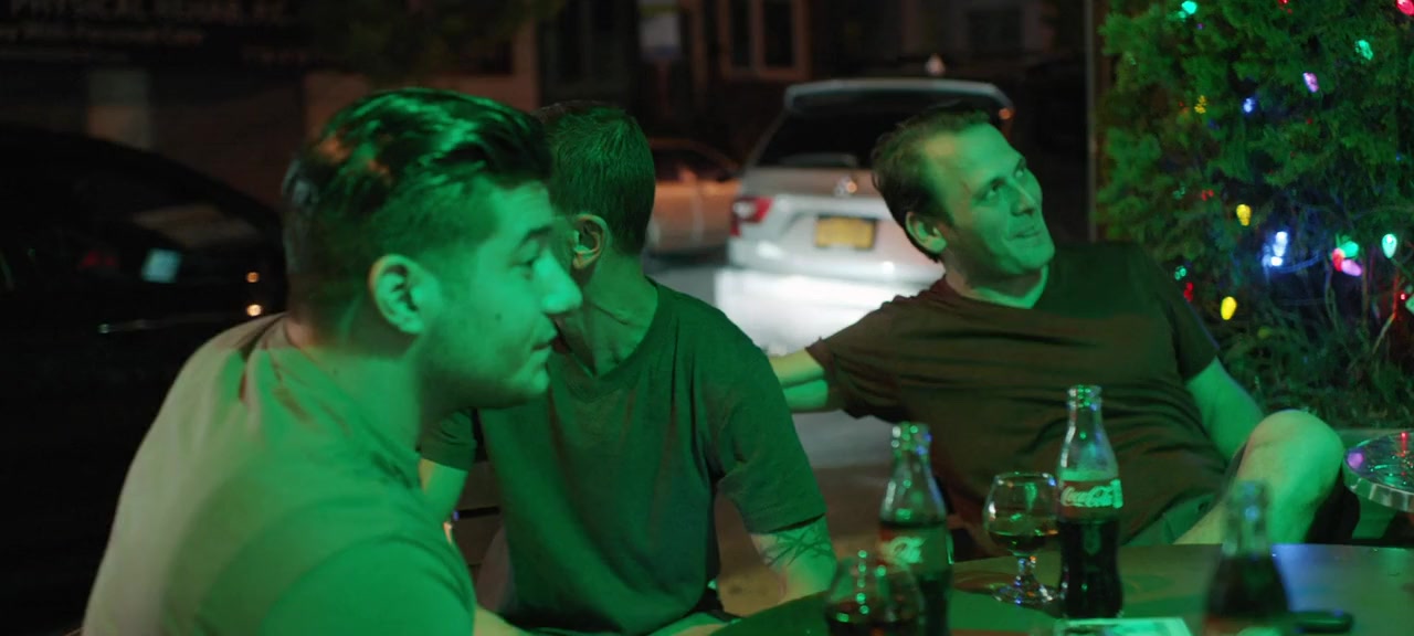 Albanian Gangster screenshot 3