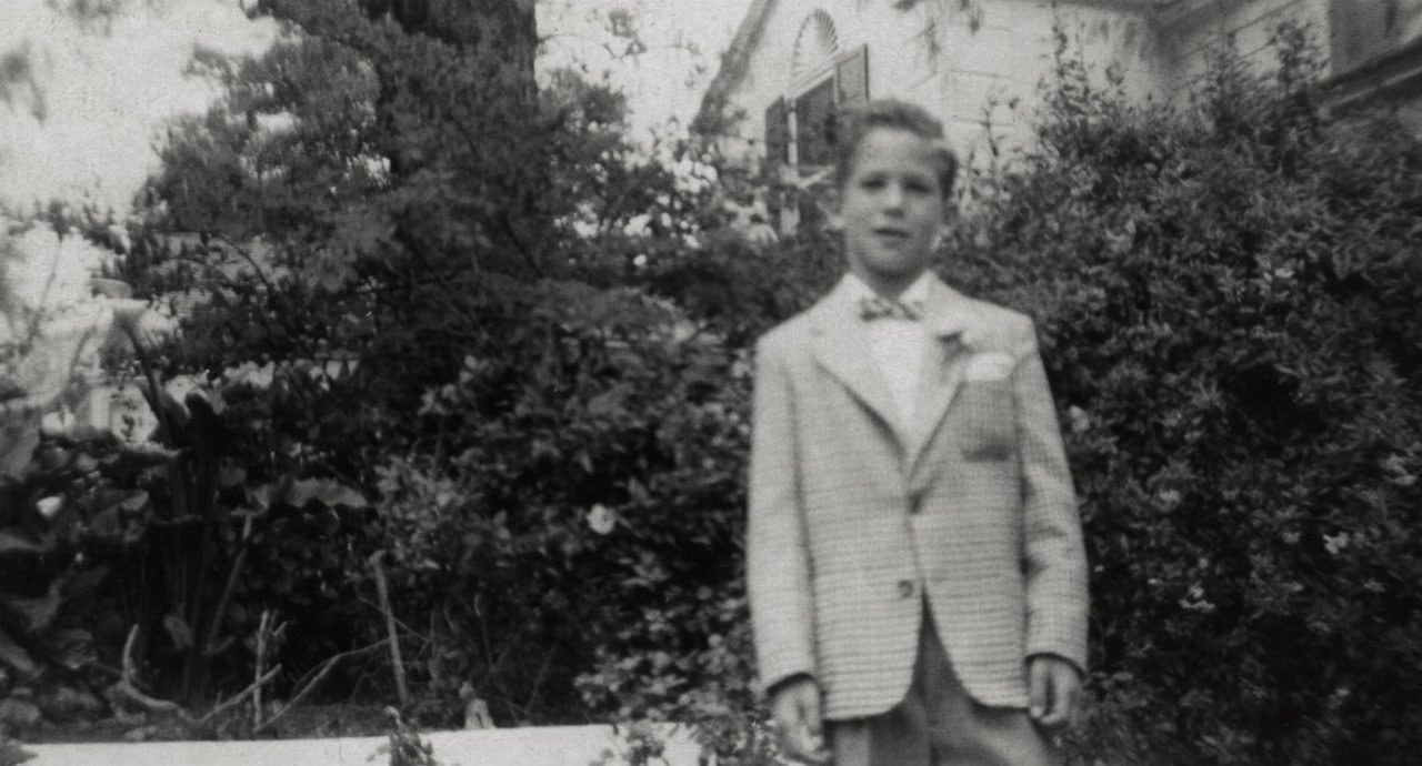 Albert Brooks: Defending My Life screenshot 2