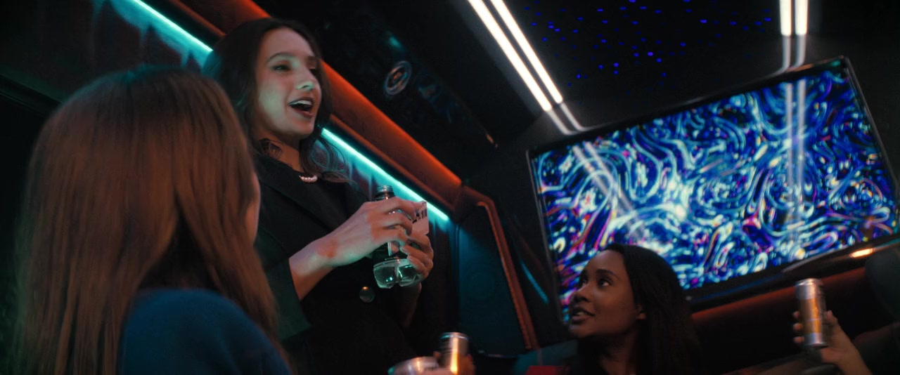 Albert Fish: In Sin He Found Salvation screenshot 1