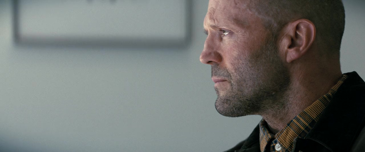 Albert Fish: In Sin He Found Salvation screenshot 3