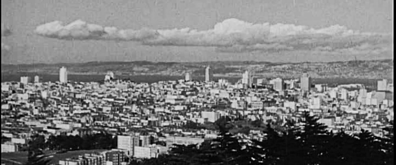 Alcatraz screenshot 2