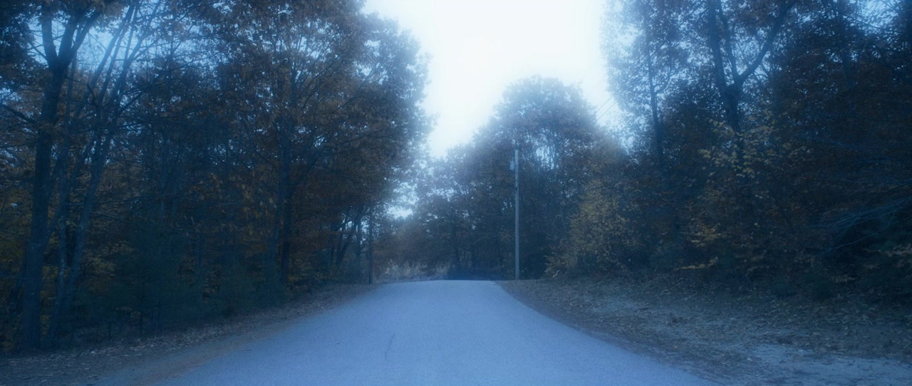 Death Mask screenshot 1