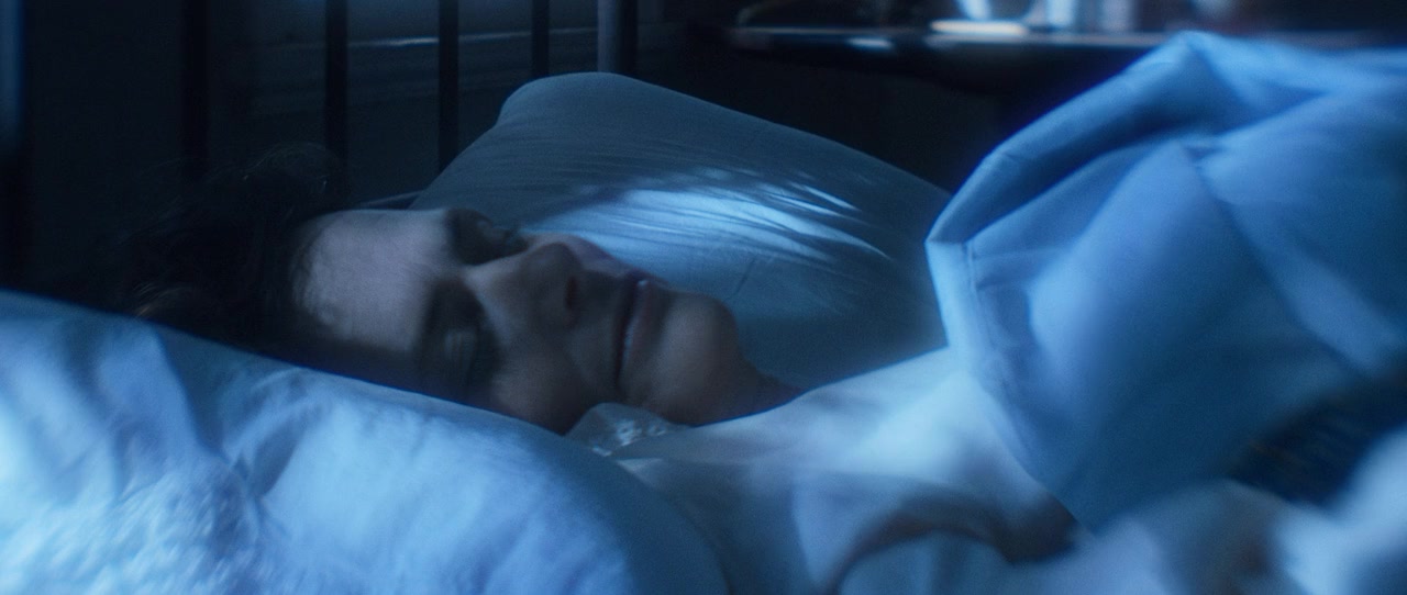 Death Mask screenshot 3