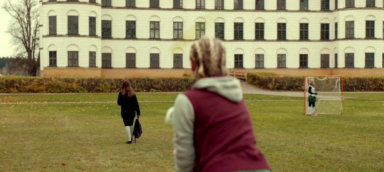 Alena screenshot 2