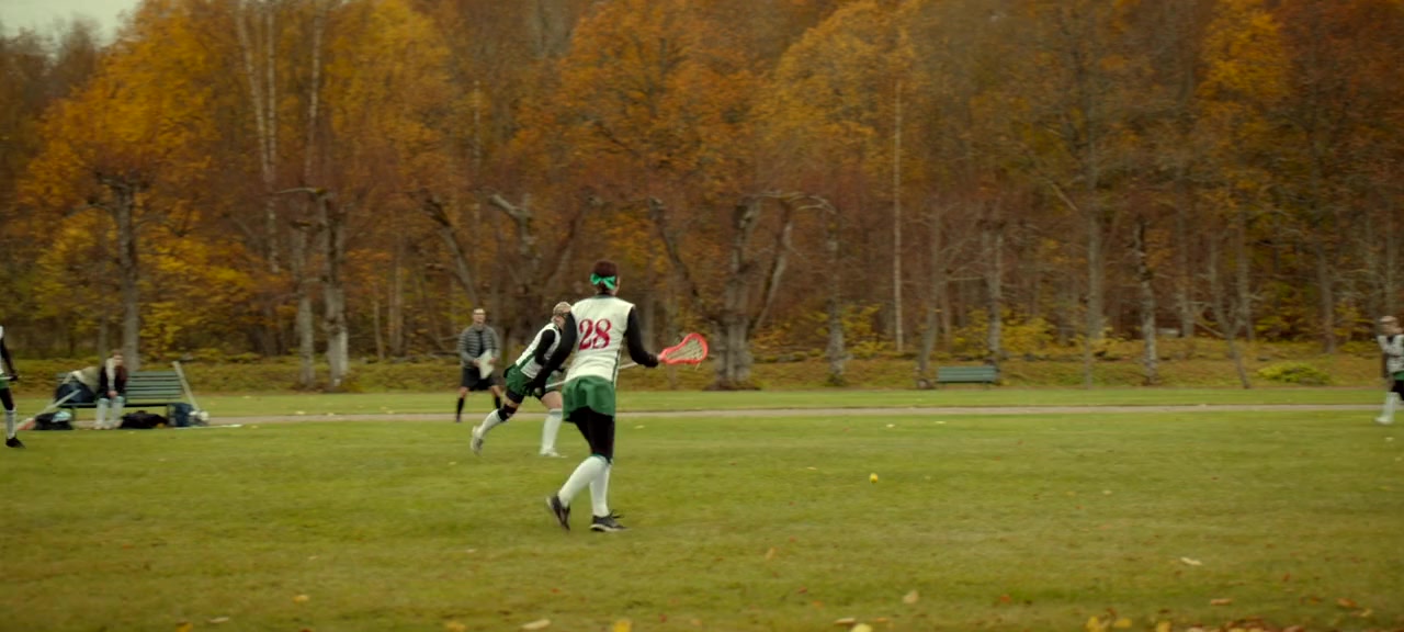 Alena screenshot 3