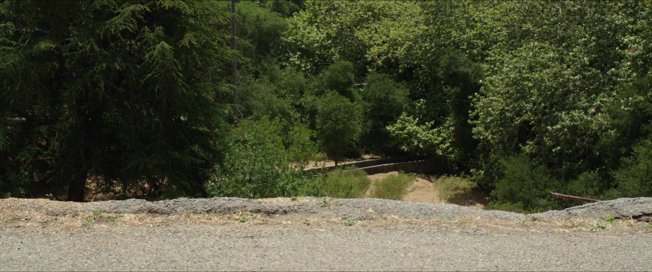 Alex & The List screenshot 1