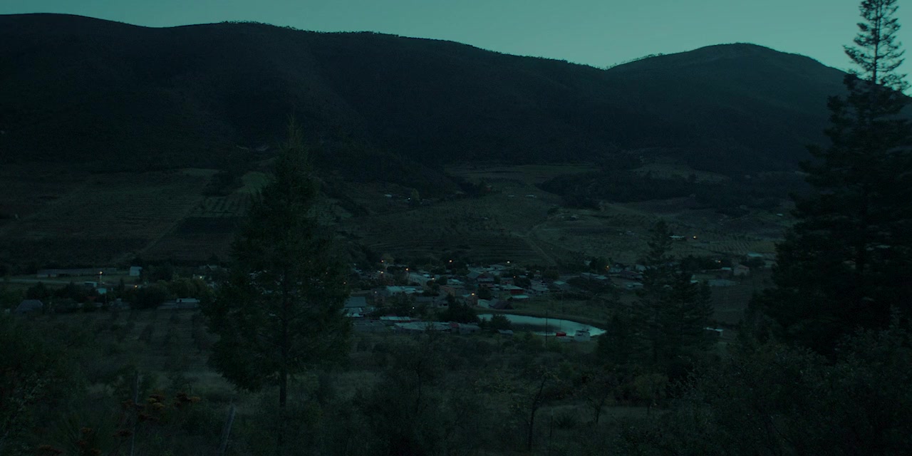Alex Winter screenshot 3