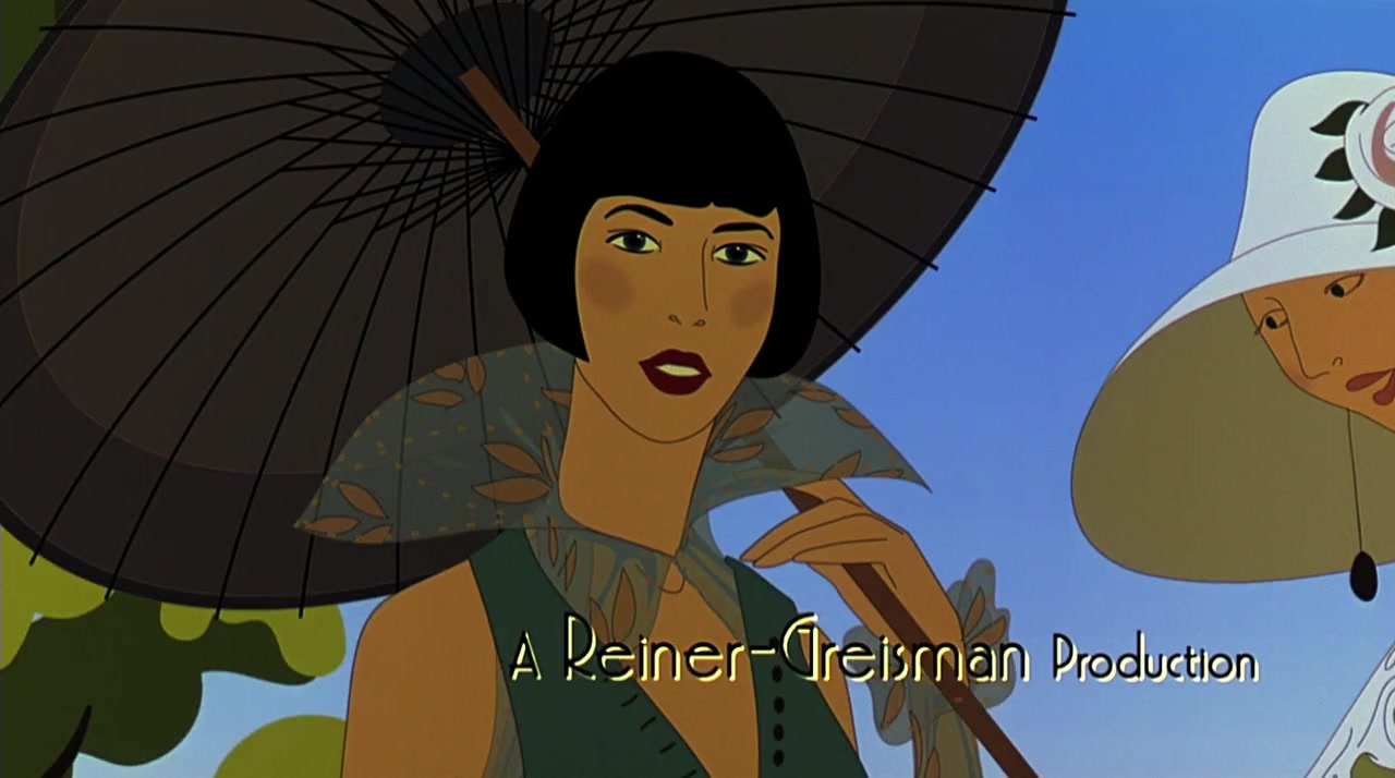 Alex & Emma screenshot 3